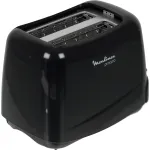 Тостер MOULINEX TT 1102