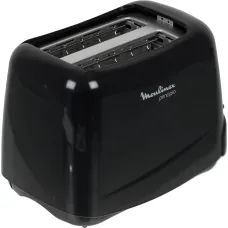 Тостер MOULINEX TT 1102 [TT110232]