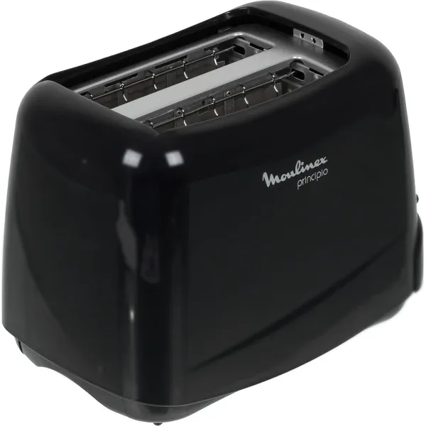 Тостер MOULINEX TT 1102