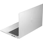 Ноутбук HP EliteBook 630 G10 (Intel Core i7 1355U 1.7 Ггц/16 ГБ/13.3