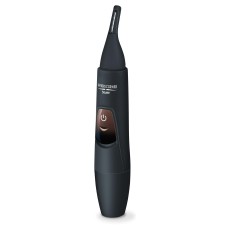 Машинка для стрижки Beurer HR2000 [580.00]