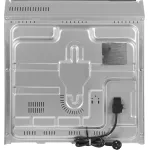 Indesit IBFTE 3841 J BL