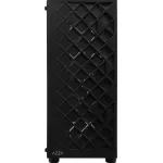 Корпус Azza SPECTRA (Midi-Tower, 2xUSB3.0)