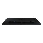 Монитор Samsung S27D800EAI (27