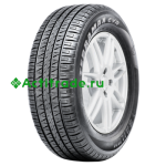 Шина Sailun Terramax CVR 255/50 R19 107V летняя (Extra Load)
