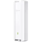 TP-Link EAP623-Outdoor HD