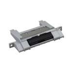 Площадка тормозная Cet 2425 (RM1-6303-000, LaserJet Enterprise P3015 M521/M525)