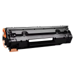 Ninestar OC-CRG 128