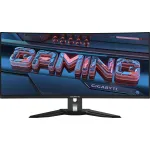 Монитор Gigabyte MO34WQC (34