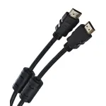 Кабель TELECOM (HDMI (m), HDMI (m))
