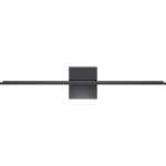 LED-телевизор LG 100MRGB96B6 (100