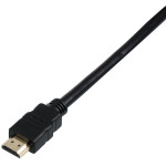 Кабель-переходник Atcom (HDMI (m), 2 x HDMI (f))