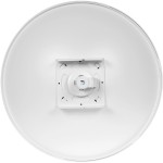 Мост Ubiquiti PowerBeam AC-500 27dBi