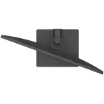 Монитор LG UltraFine 27U730A-B (27