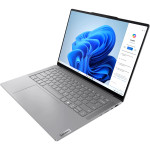 Ноутбук Lenovo Yoga Pro 7 14IMH9 (Intel Core Ultra 9 185H 2.3 ГГц/32 ГБ LPDDR5x 7467 МГц/14.5