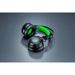 Гарнитура Razer Nari Ultimate for Xbox One