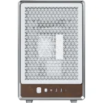 Корпус Montech HERITAGE (W) (Mini-Tower)