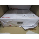 Бумага Xerox 003R98837 (A4, общего назначения(офисная), двусторонняя, 500л)