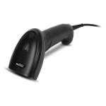 Сканер штрих-кода Mertech 2210 (ручной, имиджер, USB, ЕГАИС, IP54)