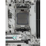 Материнская плата MSI B840M GAMING WIFI6E (x)