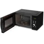 Микроволновая печь Hyundai HYM-D2078