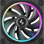 Кулер DeepCool FL12 ARGB