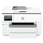 МФУ HP OfficeJet Pro 9730