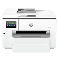 МФУ HP OfficeJet Pro 9730