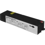 G&G GG-CN625AE (черный; 256стр; Officejet Pro X576dw, X476dn, X551dw, X451dw)