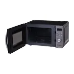 Микроволновая печь Hyundai HYM-D2071