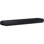 Комплект акустики Samsung HW-S60D