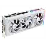 Видеокарта GeForce RTX 4080 Super 2640МГц 16Гб ASUS Strix Gaming OC (PCI-E 4.0, GDDR6X, 256бит, 2xHDMI, 3xDP)