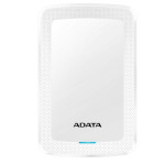 HDD 1Тб ADATA HV300 (2.5