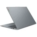 Ноутбук Lenovo IdeaPad Slim 3 15IRU8 (Intel Core i3 1315U 1.2 Ггц/8 ГБ LPDDR5 4800 МГц/15.6