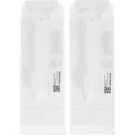TP-Link EAP211-Bridge KIT