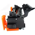 Cactus CS-FU-XER-VLB600-NC