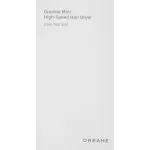 Фен Dreame Hair Mini