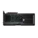 Видеокарта GeForce RTX 5070 2512МГц 12Гб Gigabyte (PCI-E 5.0, GDDR7, 192бит, 1xHDMI, 1xDP)