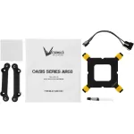 Кулер Formula OASIS L240 ARGB