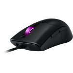 Мышь ASUS ROG Keris (16000dpi)