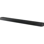 Комплект акустики Samsung HW-B750F