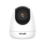 Камера видеонаблюдения Tenda CP3
