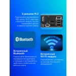 Материнская плата MSI MAG B860 TOMAHAWK WIFI (Socket-1851, xDDR4 DIMM, ATX, RAID SATA: 0,1,10,5)
