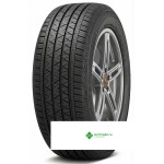 Шина Continental ContiCrossContact LX Sport 265/45 R20 108V летняя (Extra Load)