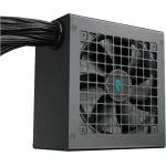 Блок питания DeepCool PN750D (ATX, 750Вт, ATX12V 3.1, GOLD)
