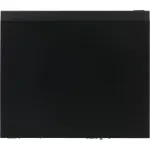 Видеорегистратор Dahua DHI-NVR4208-8P-4KS3(NVR (сетевой), каналов: 8, разрешение: 3840x2160)