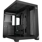 Корпус PCcooler C3T700 (Midi-Tower)
