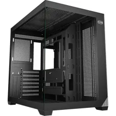 Корпус PCcooler C3T700 (Midi-Tower)