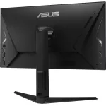 Монитор ASUS VG28UQL1A (28