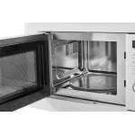 Микроволновая печь Midea MI72200W